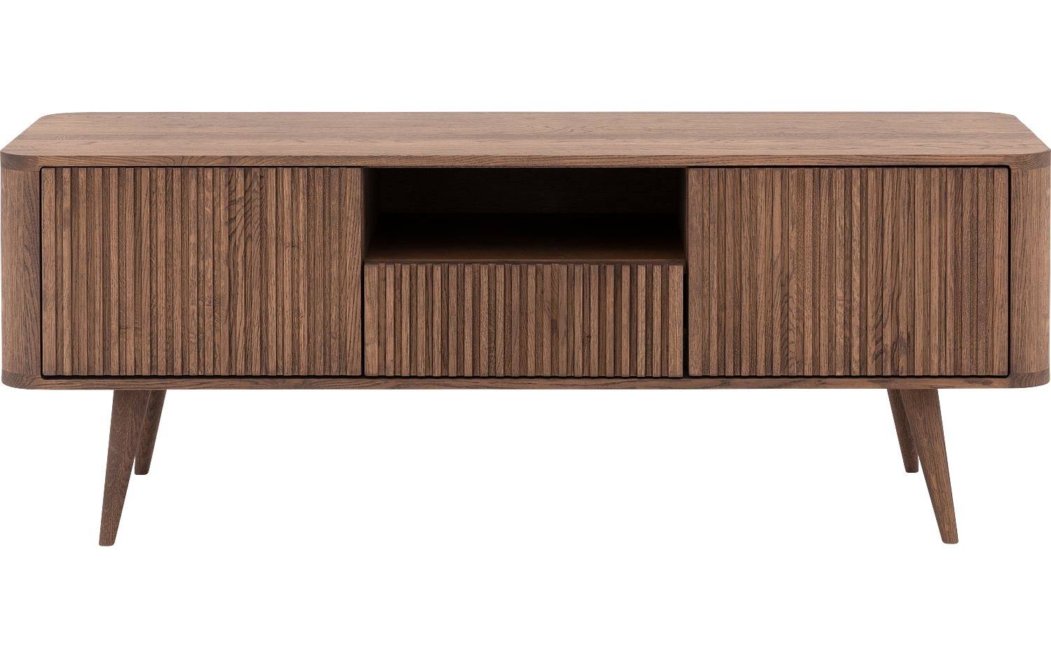 Tv Meubel Seppe