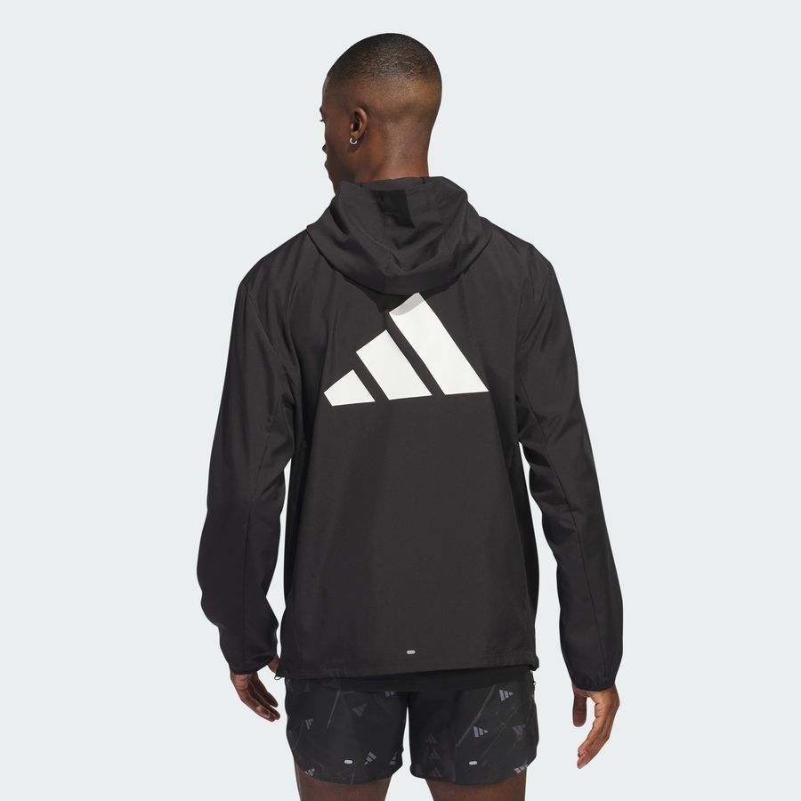 Adidas Veste Run It