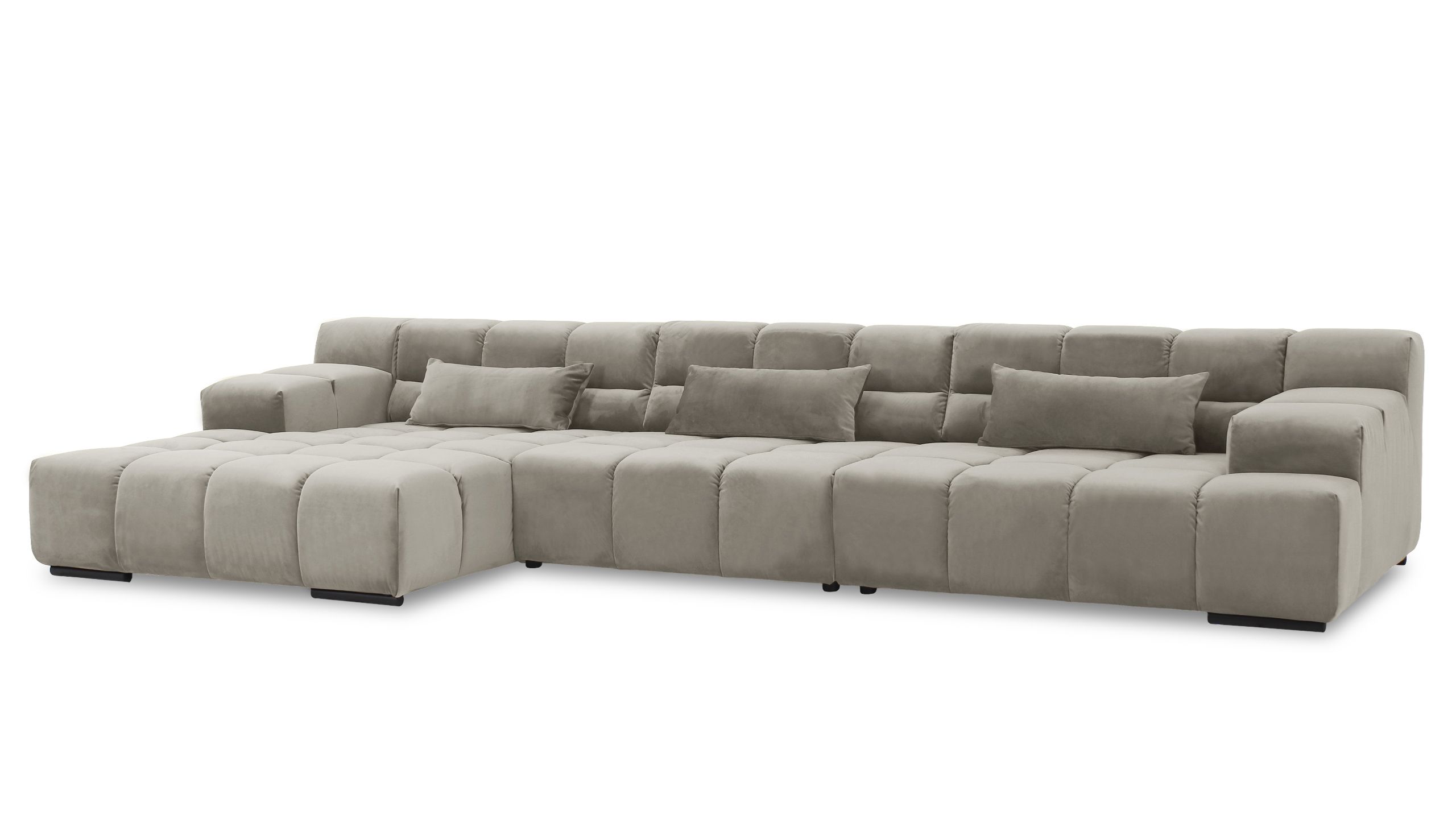 Loungebank Salvatore