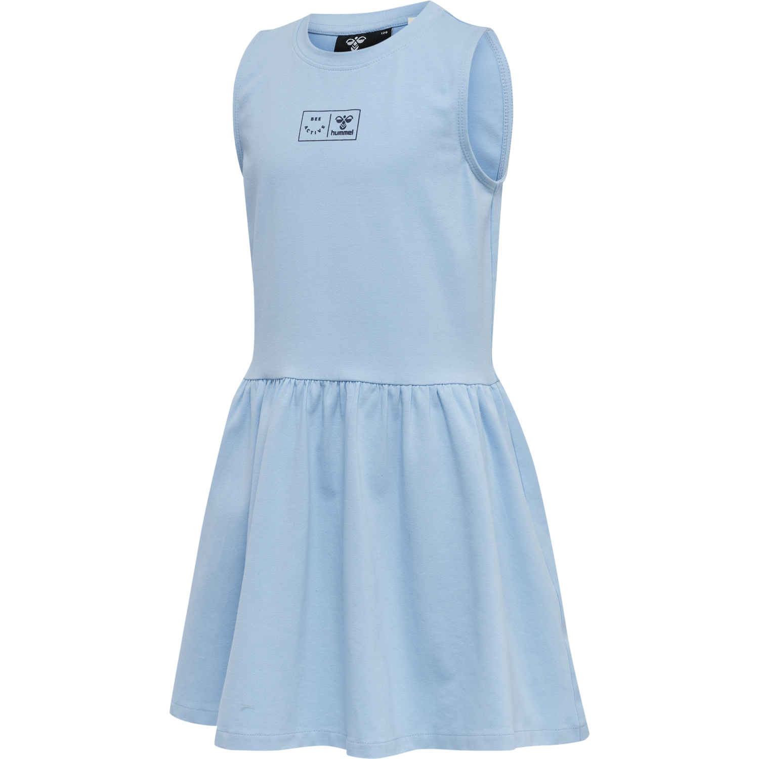 hmlCAROLINE DRESS