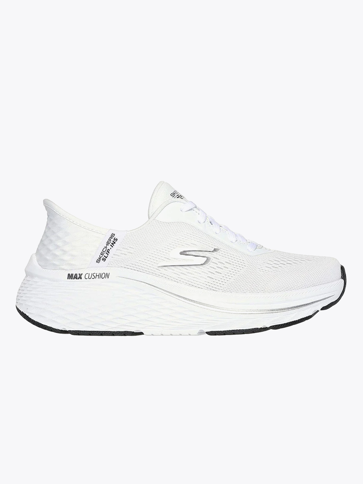 Max Cushioning Elite 2.0 Slip Ins