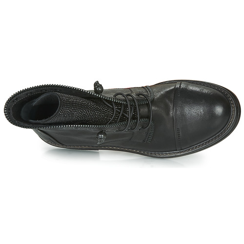 Fru.it - ADIETE - Noir