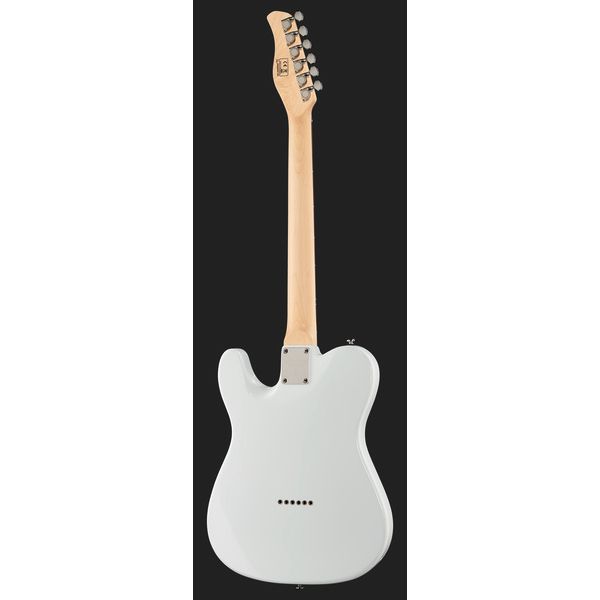Larry Carlton T3 SNB