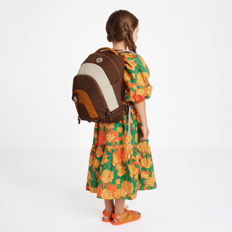 Sac à dos d'aventure Daydreamer 12 litres Singe