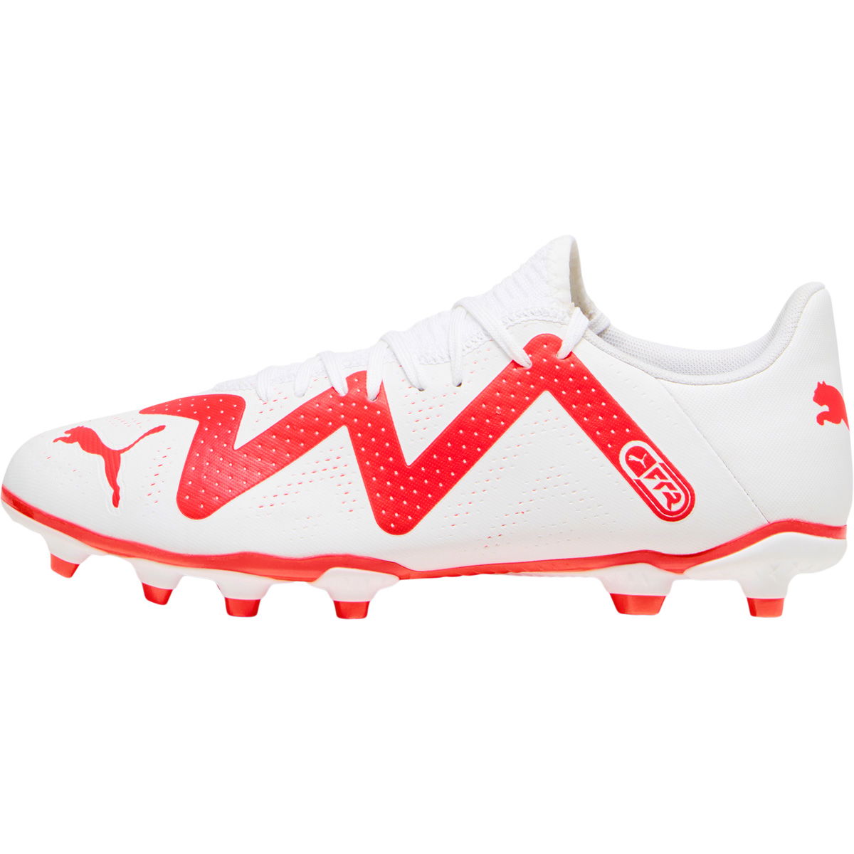 Puma Future Play FG/AG Fodboldstøvler
