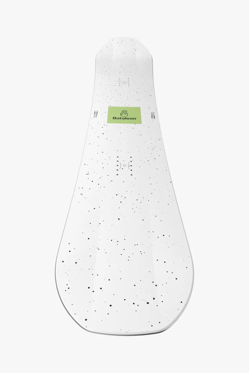 Bataleon Chaser Snowboard 2324