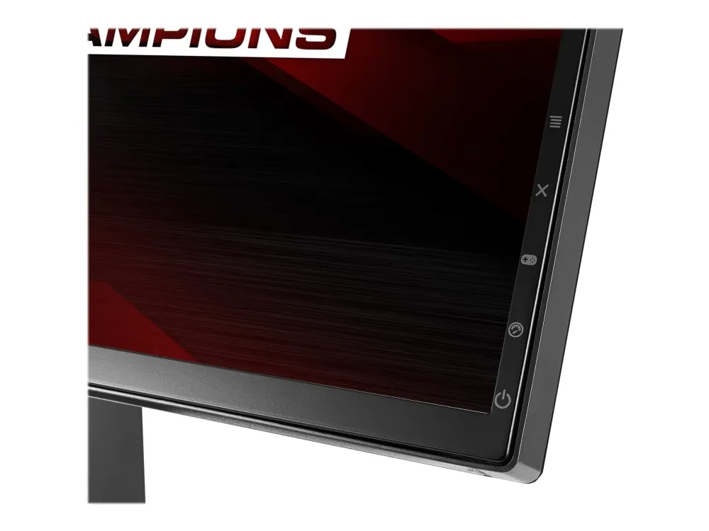 [OUTLET] - ASUS ROG SWIFT PG279Q - LED-skærm - 27