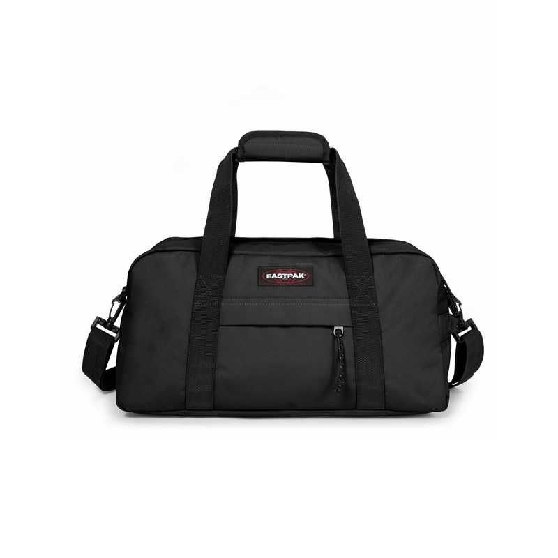 Eastpak<br>Rejsetaske Compact +