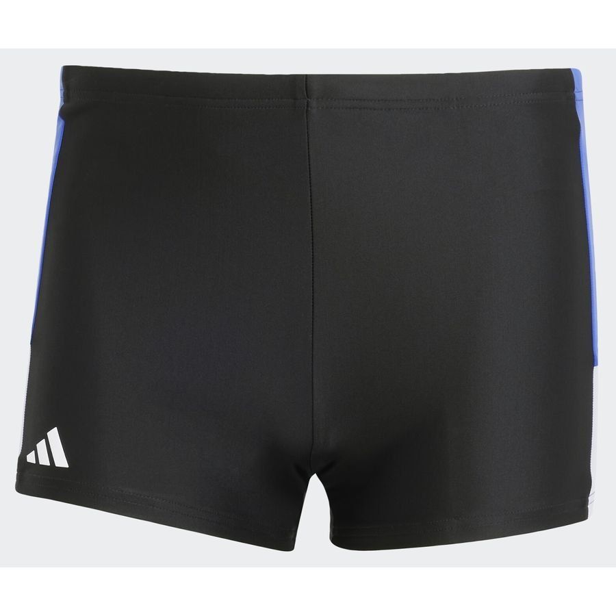 Adidas Boxer de bain Colorblock