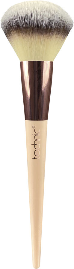 TECHNIC TECHNIC Powder Brush