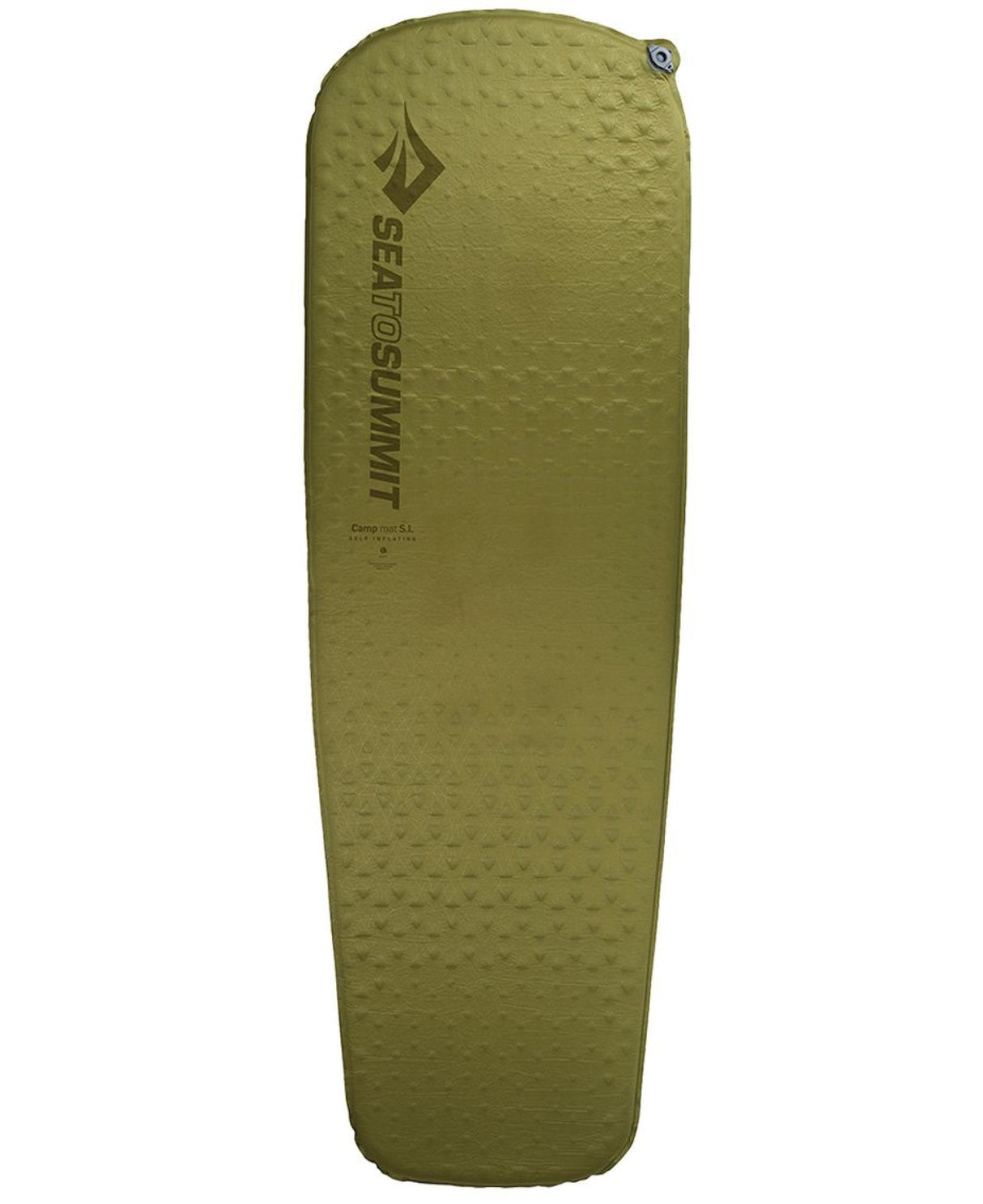 Sea to Summit<br>Camp Mat S.I.