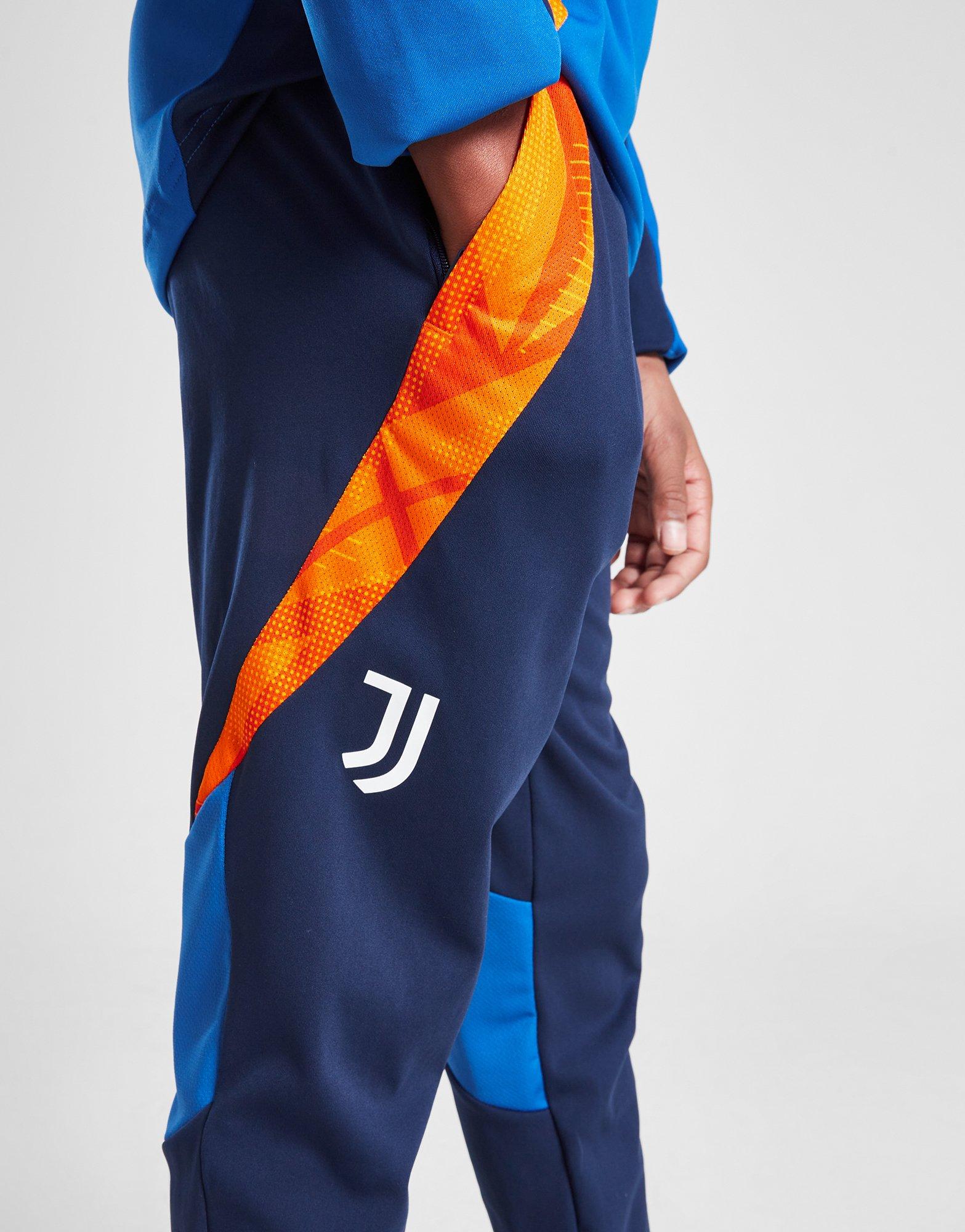adidas Pantalon d'entraînement Juventus Tiro 24 Competition Enfants