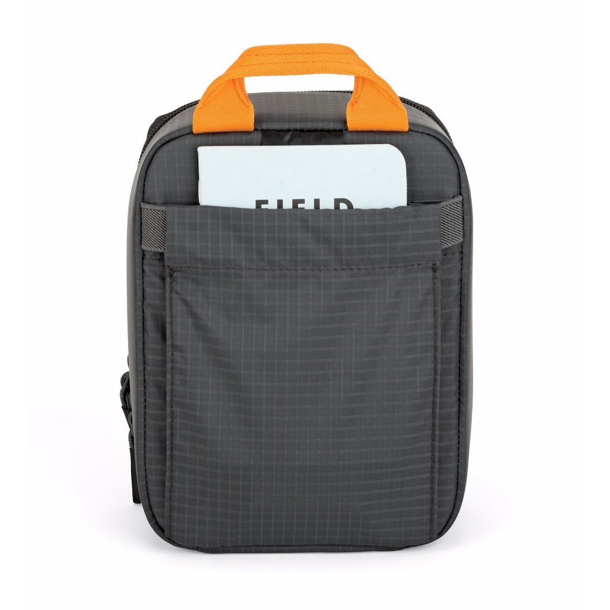 Lowepro Gearup Filter Pouch 100D