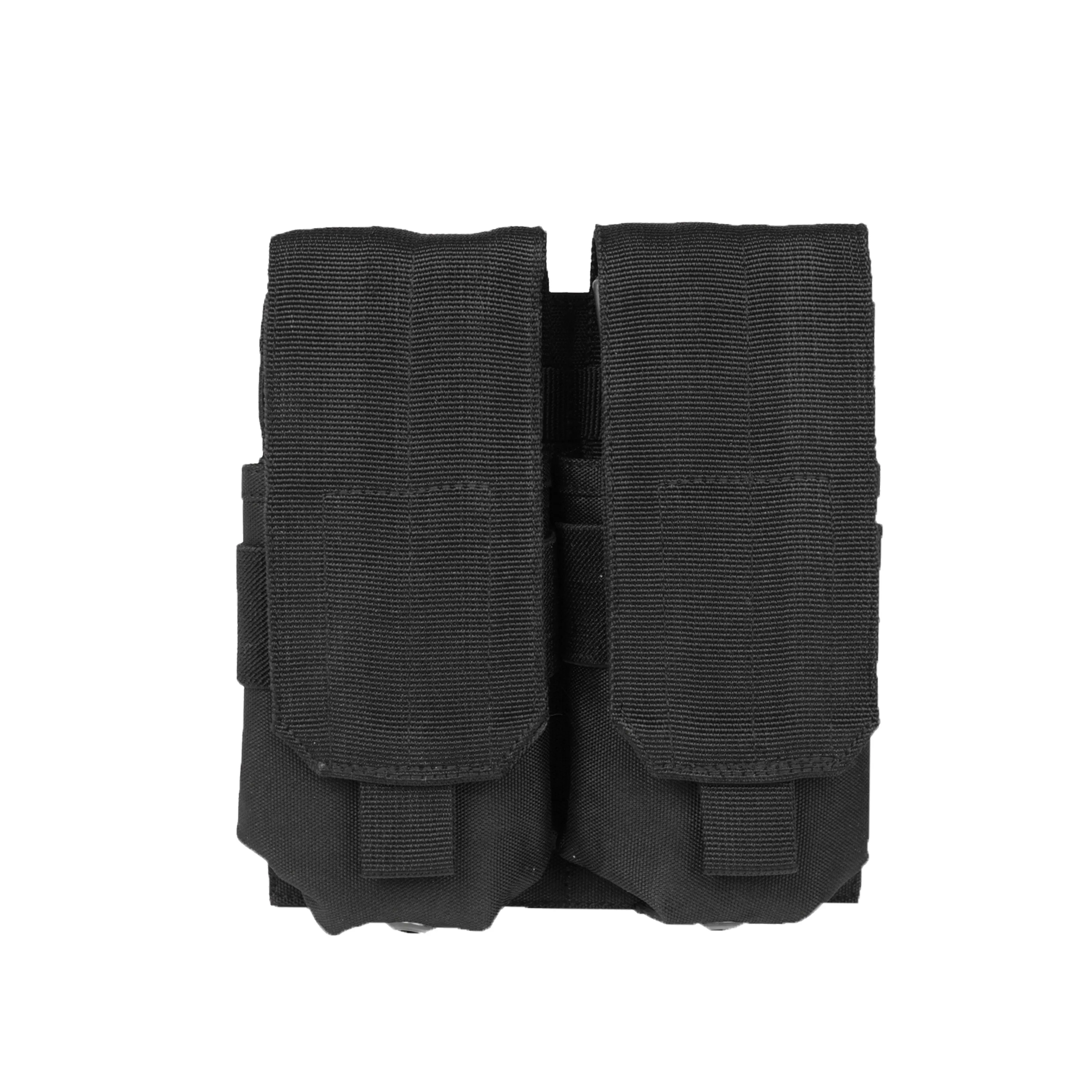 Mil-Tec -  Magazintasche M4/M16 Double