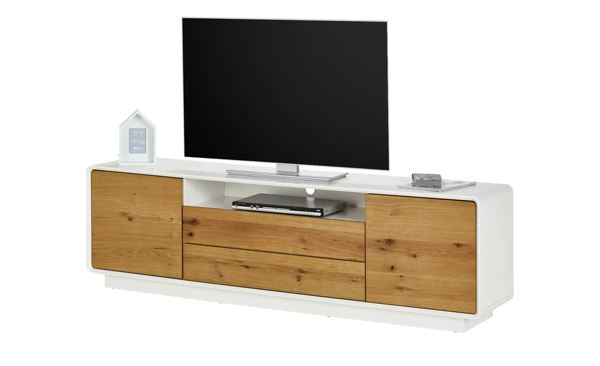 TV-Lowboard Bruneck