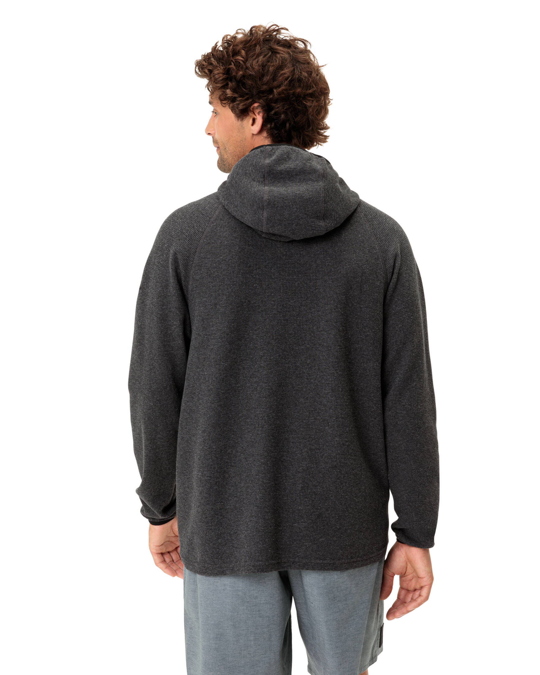 VAUDE| Herren Pullover Redmont