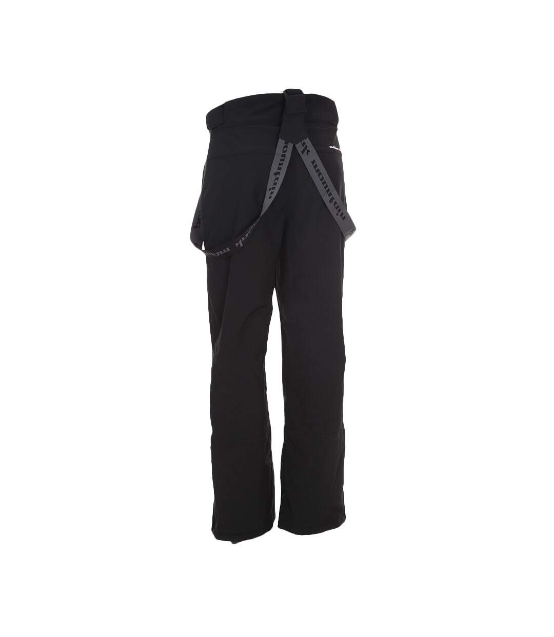 Pantalon de ski homme CAFELL