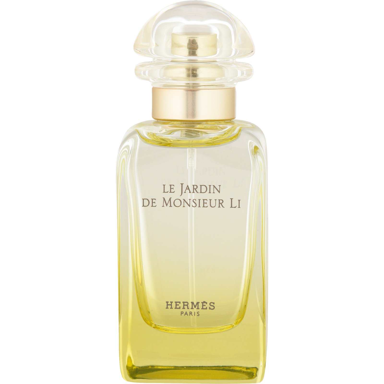 Hermès Le Jardin de Monsieur Li Eau de Toilette