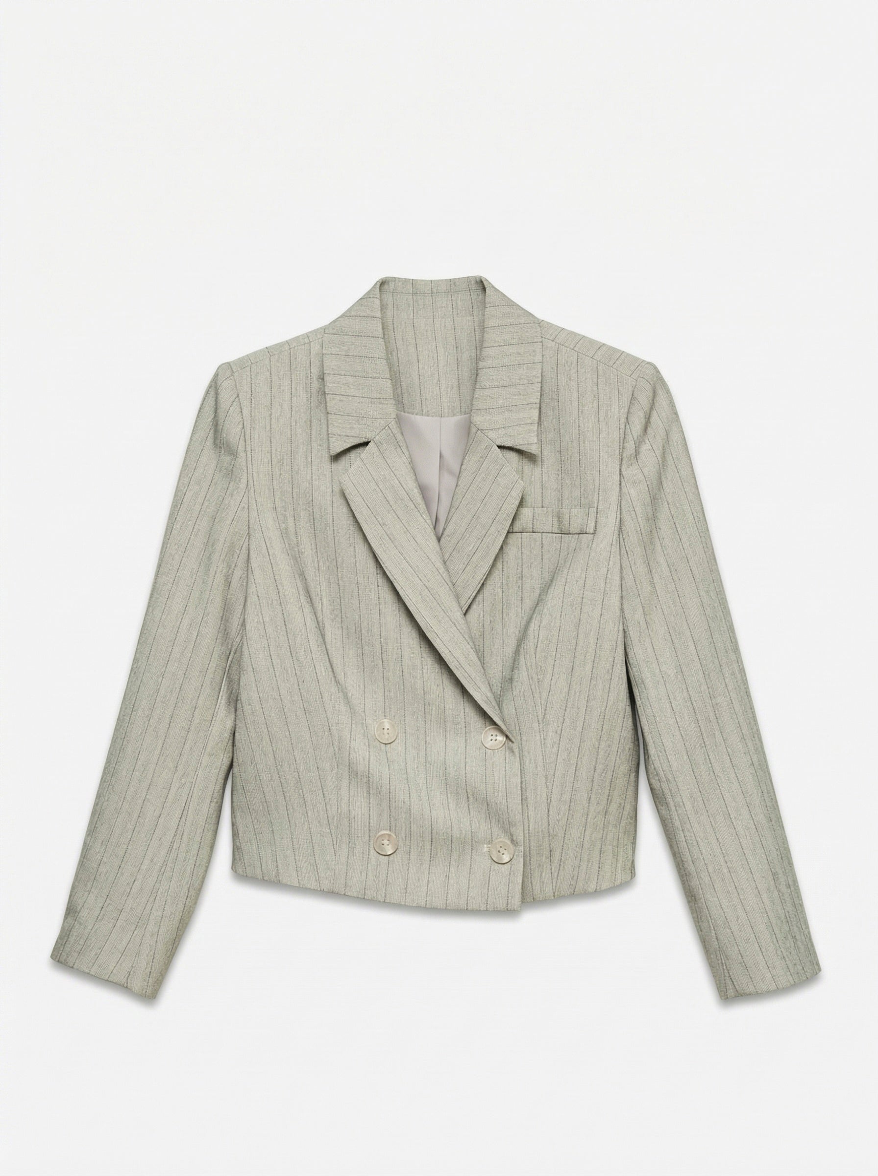 VMELEANOR Blazer