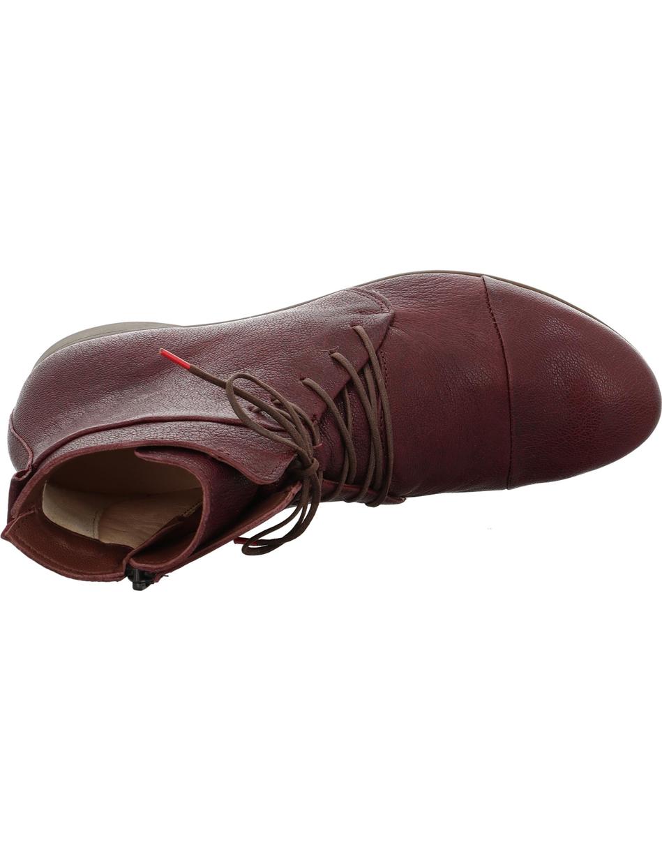 Stiefelette GUAD2