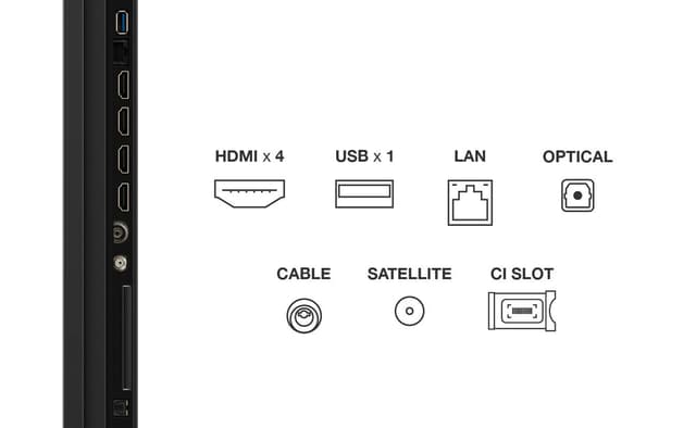 TCL 98