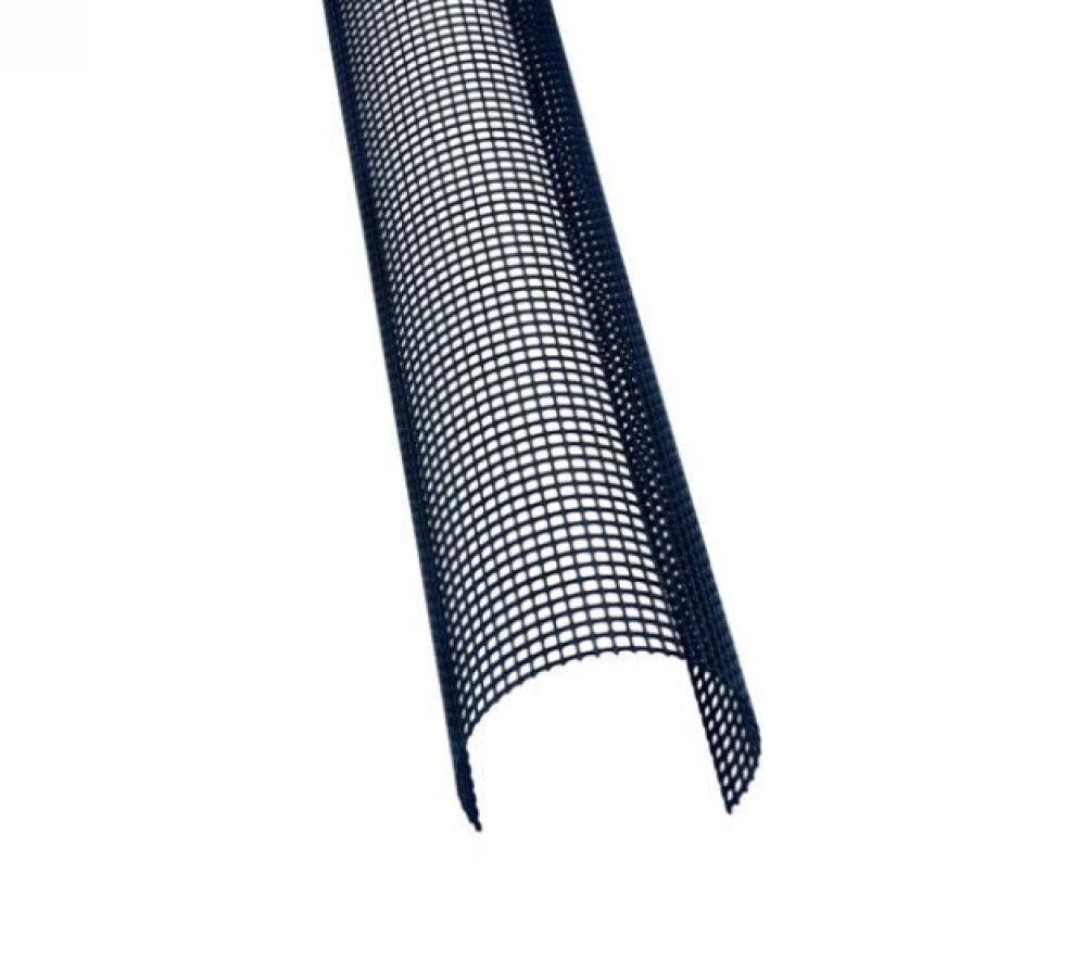 Global Product - 1008502