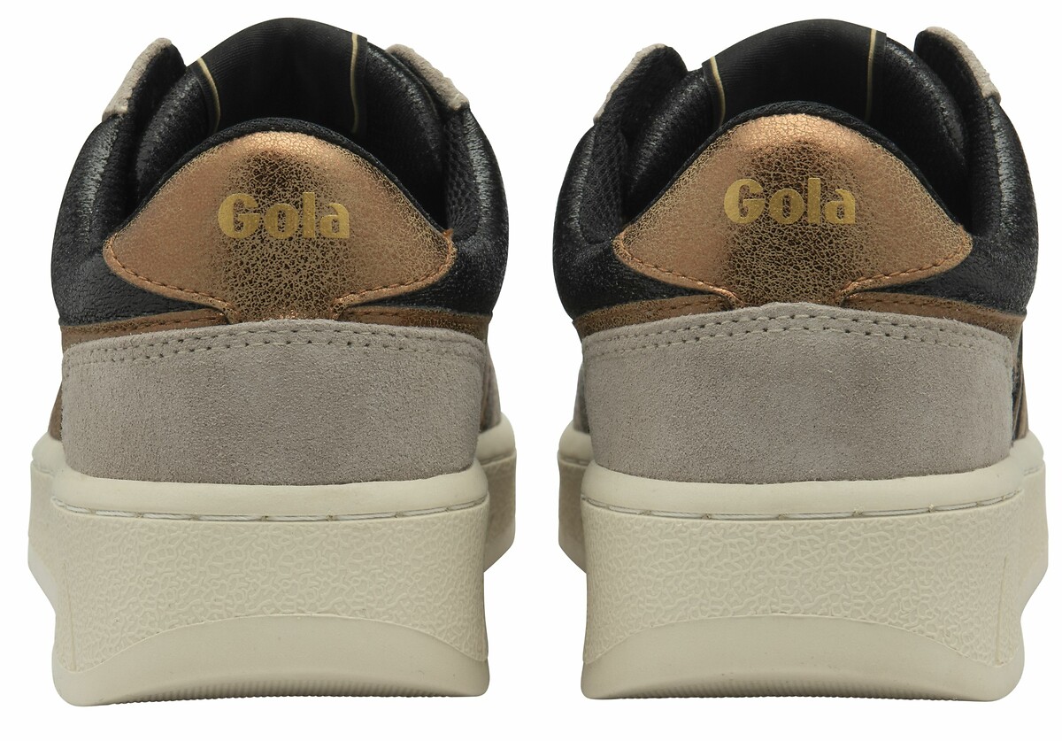 GOLA<br>Tênis Superslam Blaze II