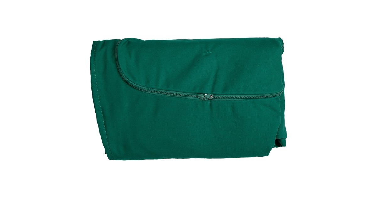 AmazonasGlobo Chair Verde hangstoel  (Groen)