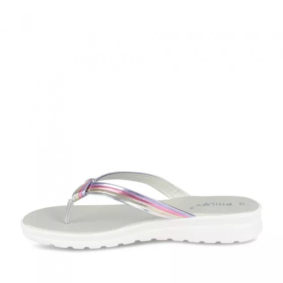 Tongs MULTICOLOR PHILOV