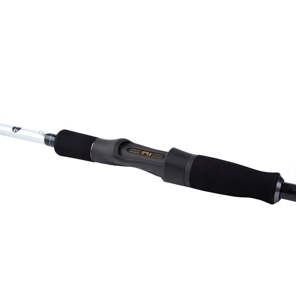 Canne Shimano Bassterra XT  Light Rock Fishing