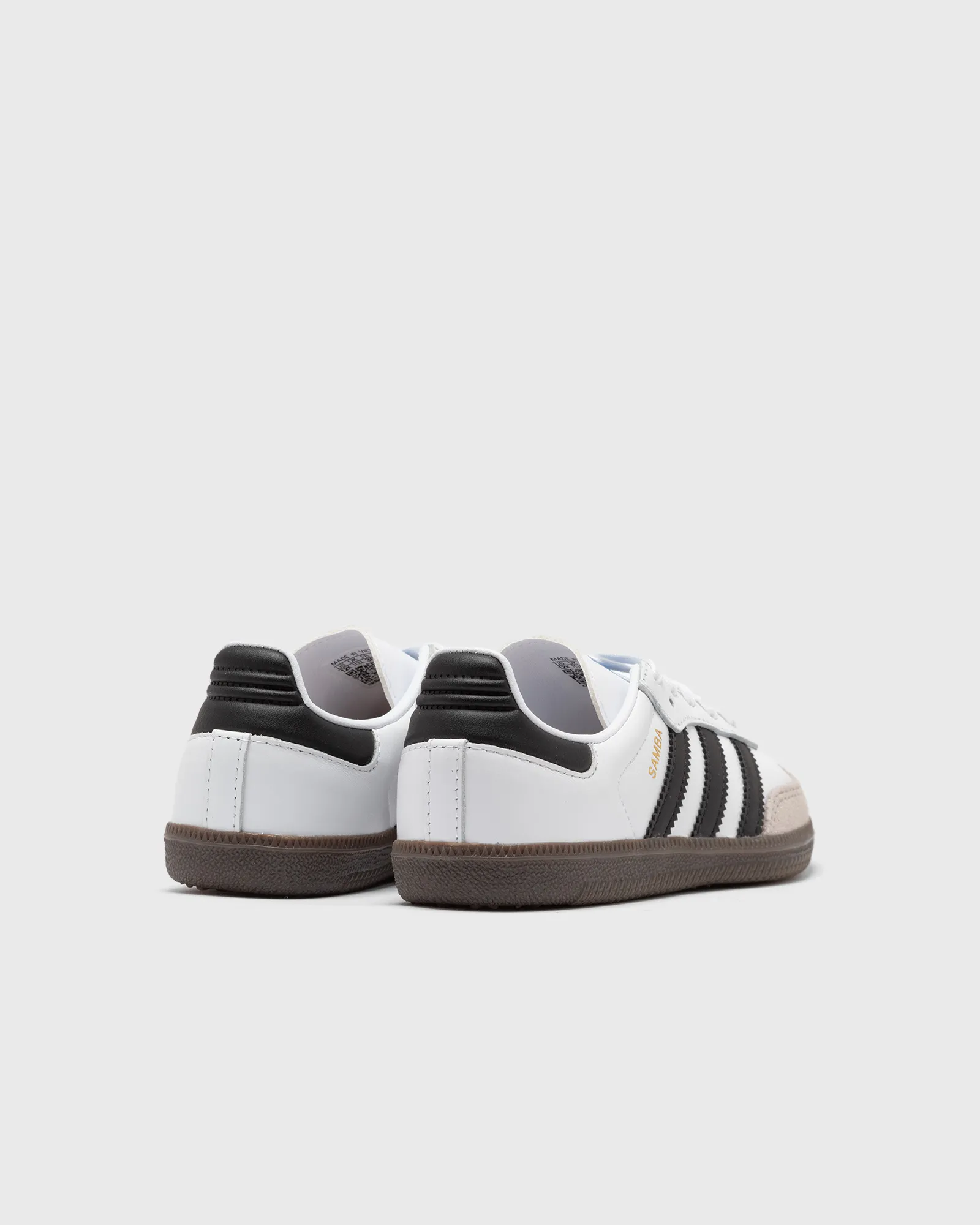 Adidas SAMBA OG C