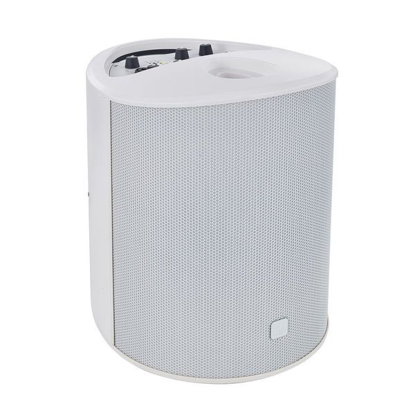 LD Systems Maui 5 Go 100 W