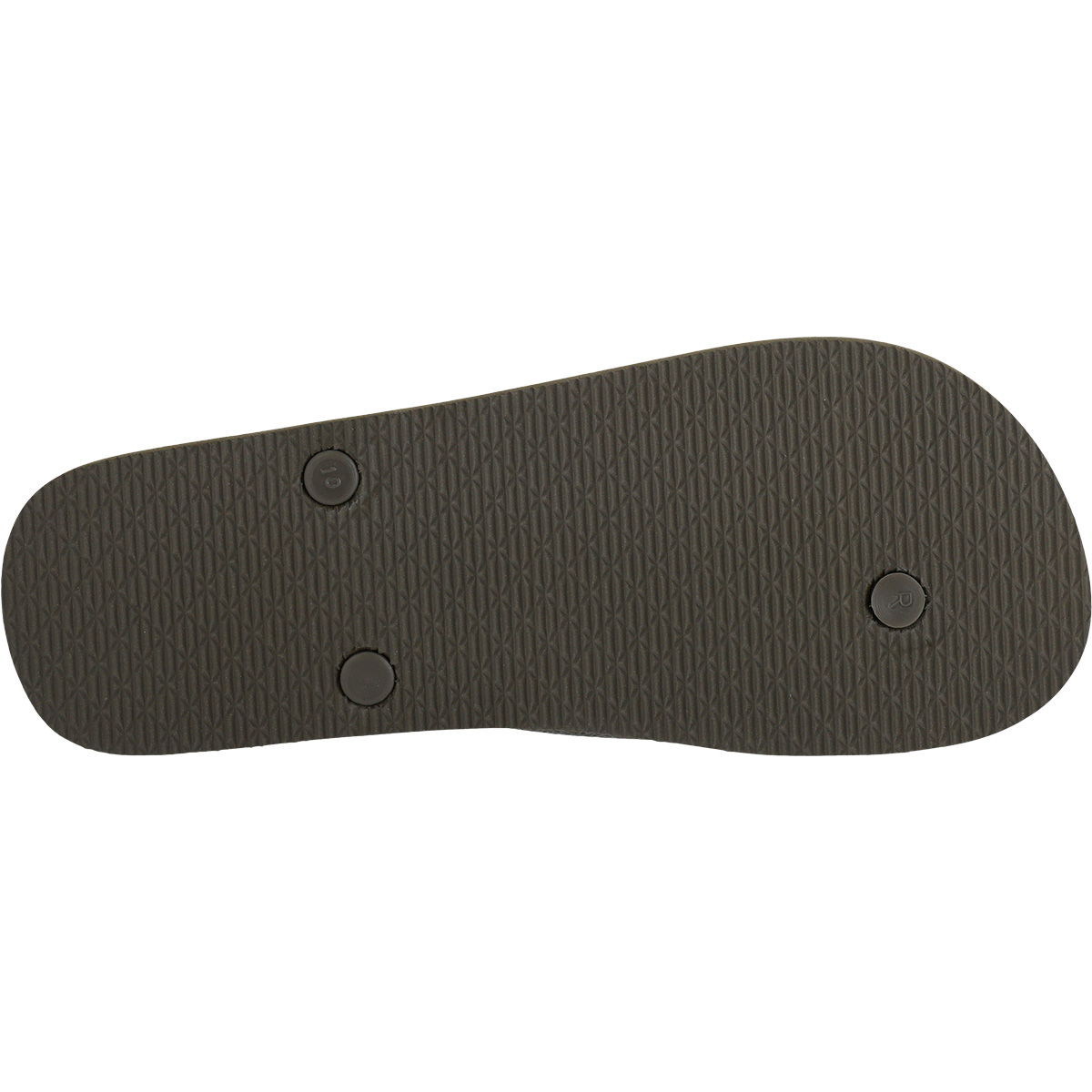 Virtus Keki Flip Flop Sandaler Herre