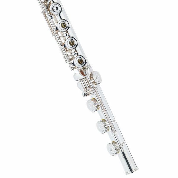 Pearl Flutes PF-CD958 RBE Cantabile