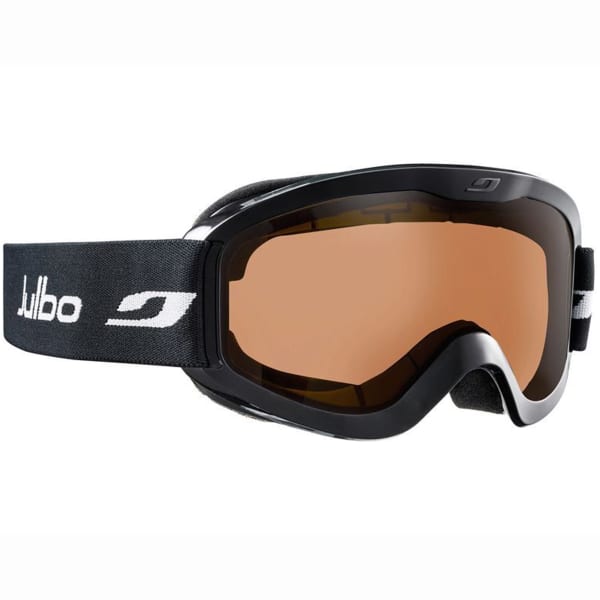 Masque de ski JULBO PROTON PHOTOCHROMATIQUE NOIR