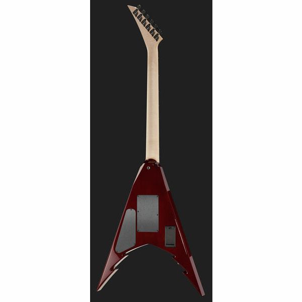 Jackson USA Corey Beaulieu KV6
