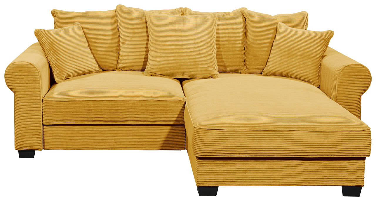 Hom´in Ecksofa MAUREEN