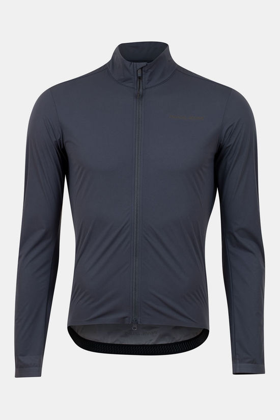 Pearl Izumi Pearl Izumi Pro Barr Jkt Fleecevest