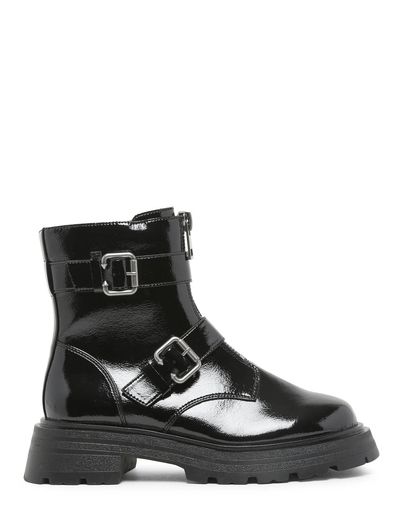 Bottines TAMARIS