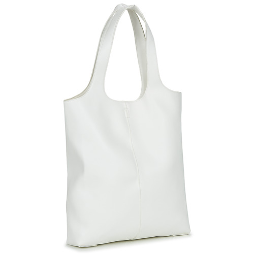 Moony Mood - OSACO - Blanc