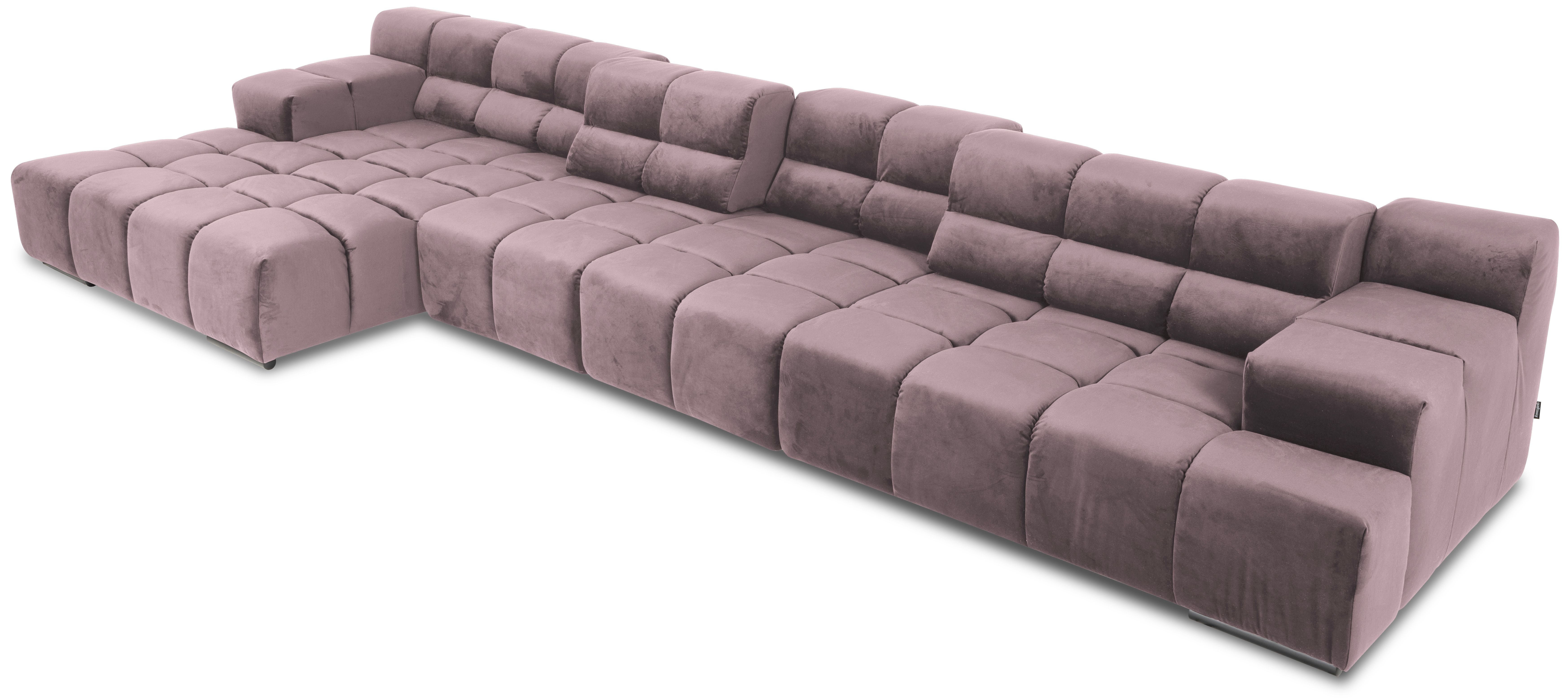 Loungebank  Salvatore