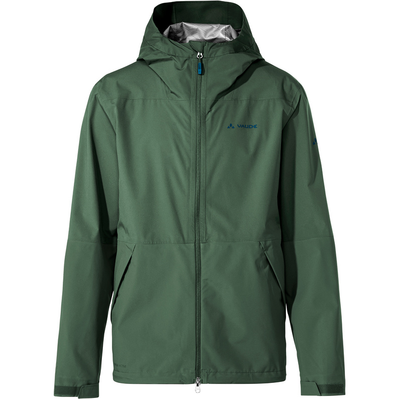 Vaude Herren Neyland 2.5l Jacke