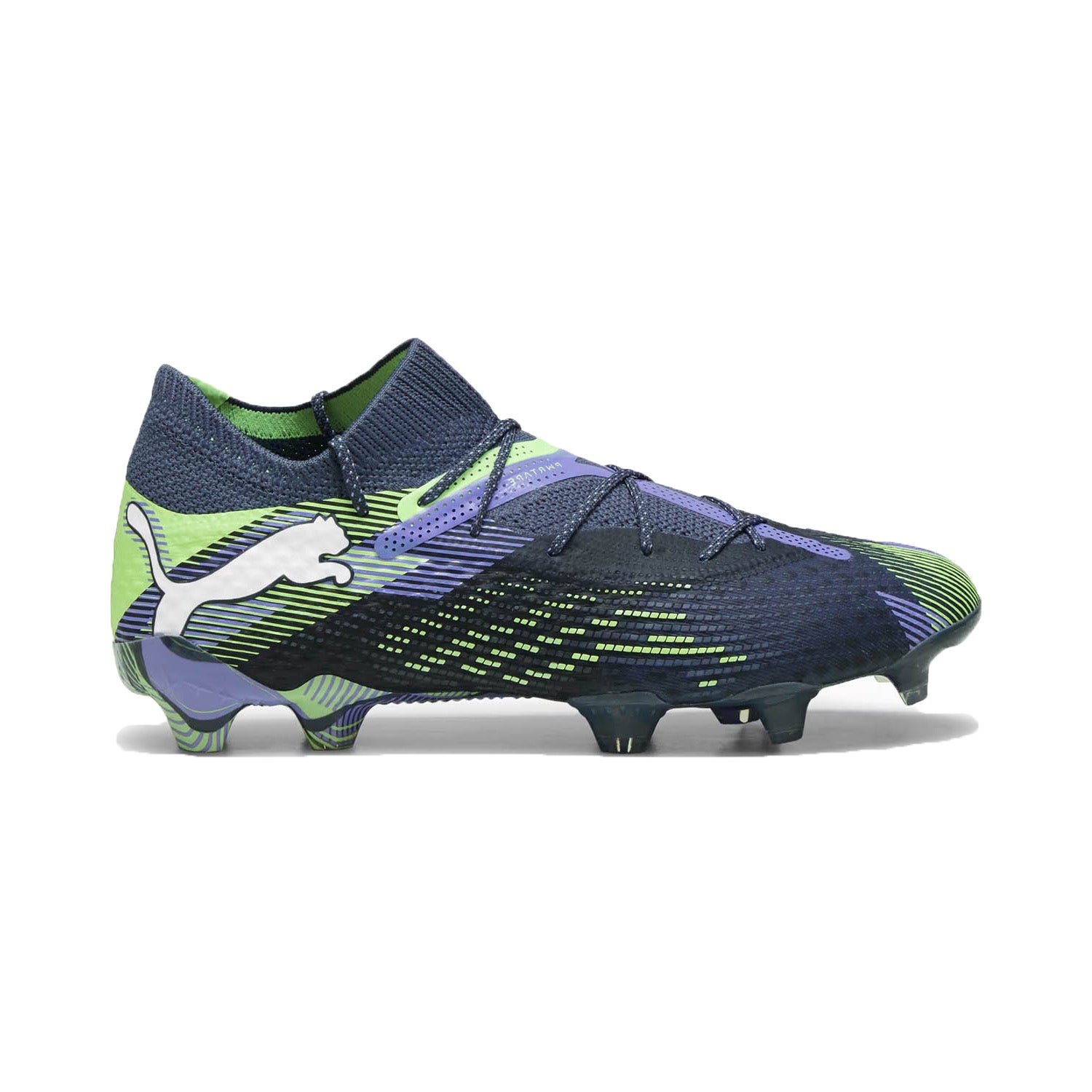 PUMA  Future 7 Ultimate FG/AG