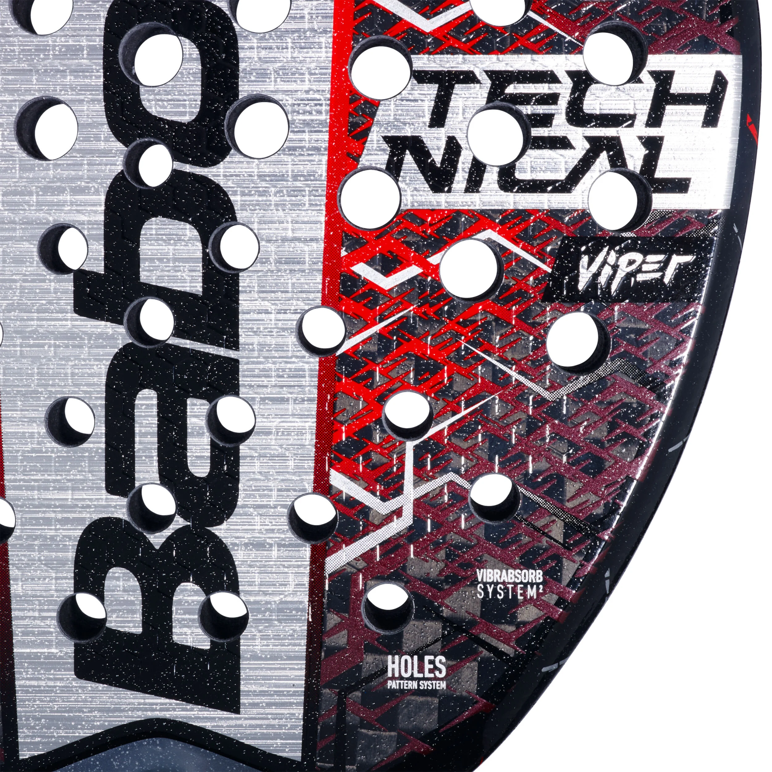 Babolat Viper Technical 2025