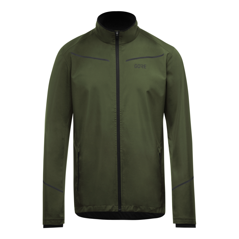 gore r3 gtx i partial jacket 576 100624 bh00