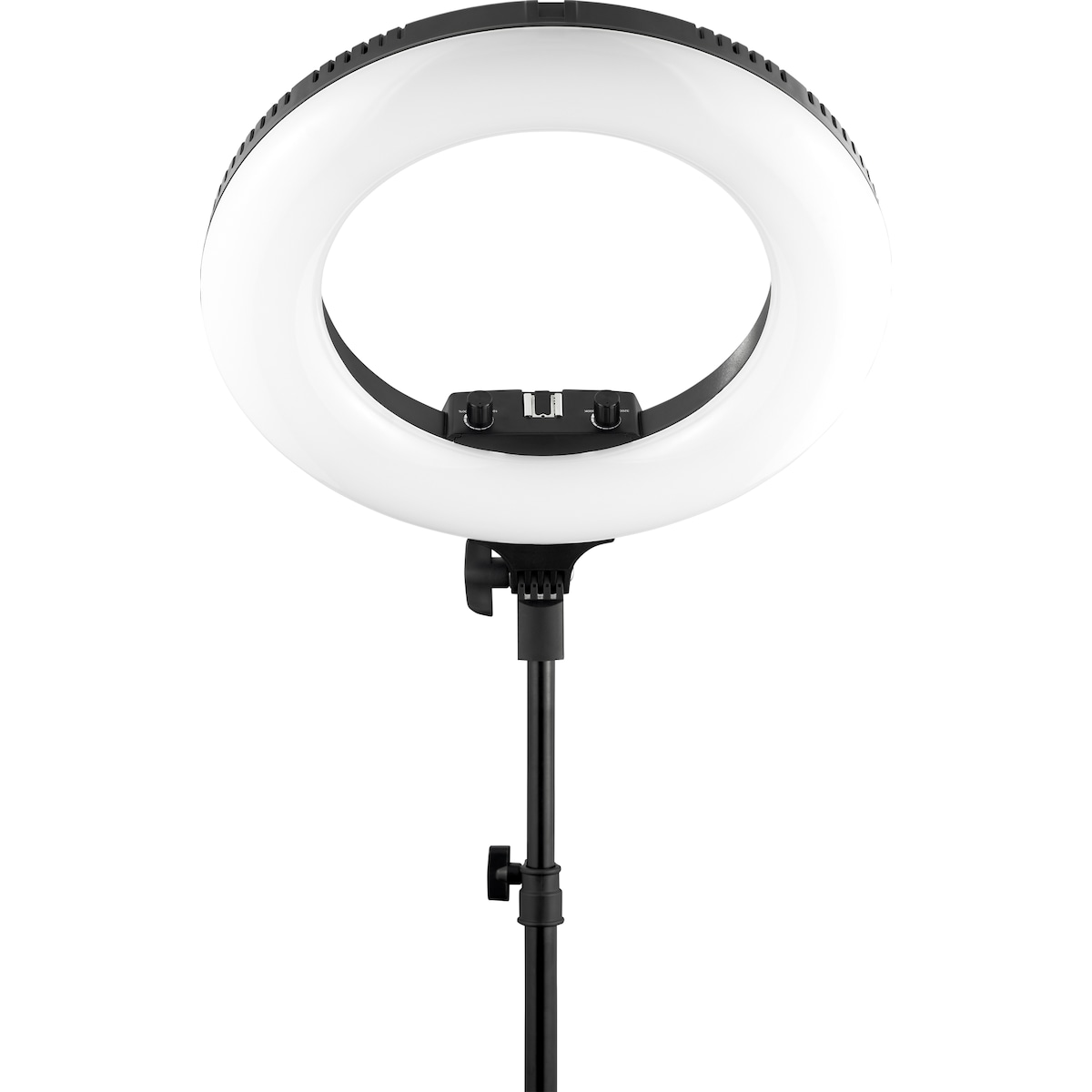 Wistream Halo 300 lampe