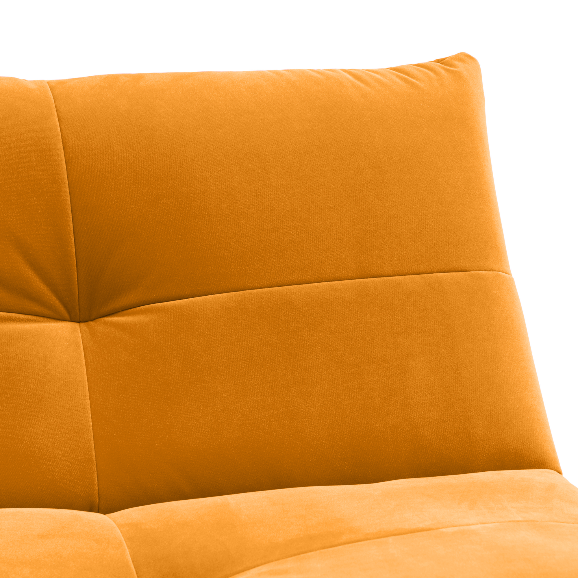 Fauteuil Flynn royal peach