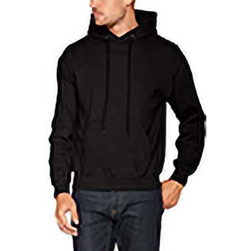 Sudadera Con Capucha 70/30 Fruit Of The Loom