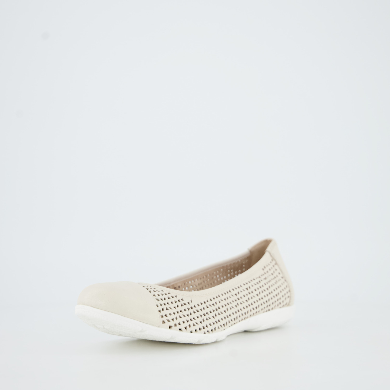 CAPRICE Komfortschuhe