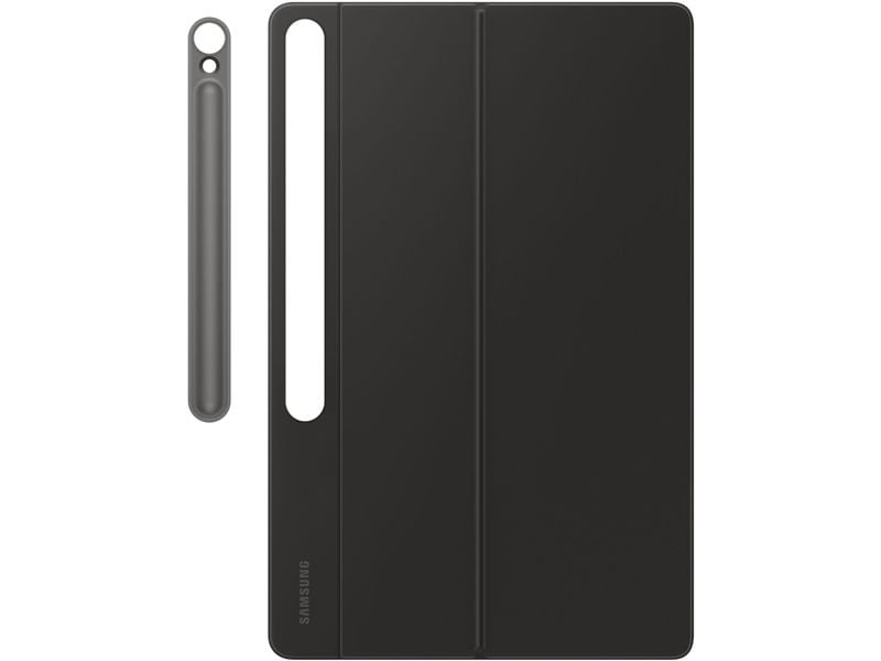 Samsung Tablet Tastatur Cover Galaxy Tab S10 FE Tastaturcover für das Samsung Galaxy Tab S10 FE